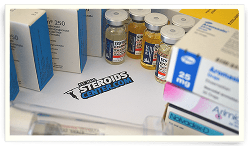 buy steroids uk at steroidscenter