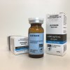 Sustanon 1Vial - 10ml [250mg / 1ml] - Hilma Biocare