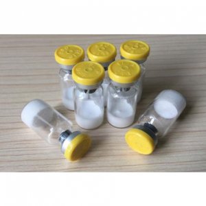 MT-1 10Vials [10mg / 1Vial] - Peptides