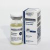 Nandrolone Decanoate - 10ml/250mg/ml - Somatrop-Lab