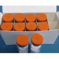 AOD9604 10Vials [2mg / 1Vial] - Peptides