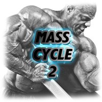 Mass 2