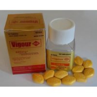 GOLD Viagra 30Tabs [800mg / tab] - Generic
