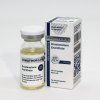 Drostanolone Enanthate - 10ml/200mg/ml - Somatrop-Lab