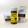 Clomid 50Tabs [50mg / 1Tab] - Hilma Biocare