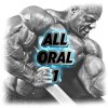 All Oral 1