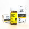 Nolvadex 50Tabs [20mg / 1Tab] - Hilma Biocare