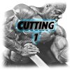 Cutting 1