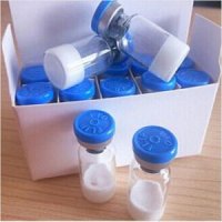 PT 141 10Vials [10mg / 1Vial] - Peptides