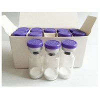 HEXARELIN 10Vials [2mg / 1Vial] - Peptides