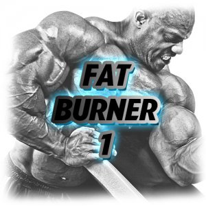 Fat Burner 1