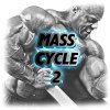 Mass 2