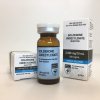 EQ 1Vial - 10ml [250mg / 1ml] - Hilma Biocare