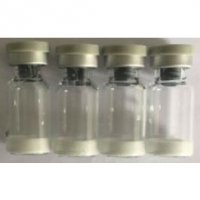 MGF 10Vials [2mg / 1Vial] - Peptides