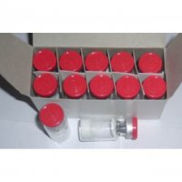 CJC1295 10Vials [2mg / 1Vial] - Peptides