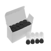 Tesamorelin 10Vials [2mg / 1Vial] - Peptides