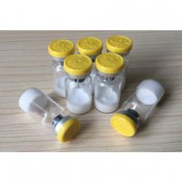 MELANOTAN ll 10Vials [10mg / 1Vial] - Peptides