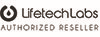 buy lifetech labs uk