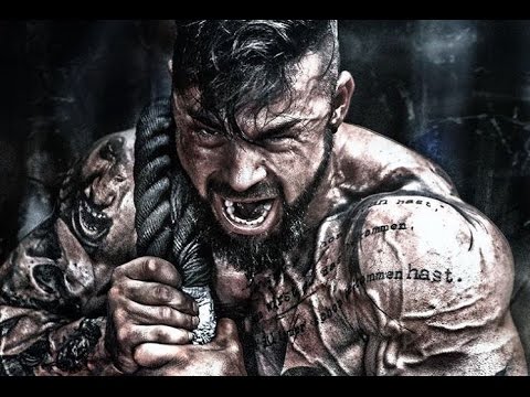 blackfridaysteroids