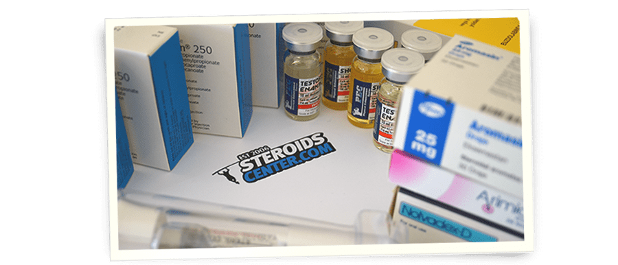 Super Easy Simple Ways The Pros Use To Promote balkan pharmaceuticals clenbuterol